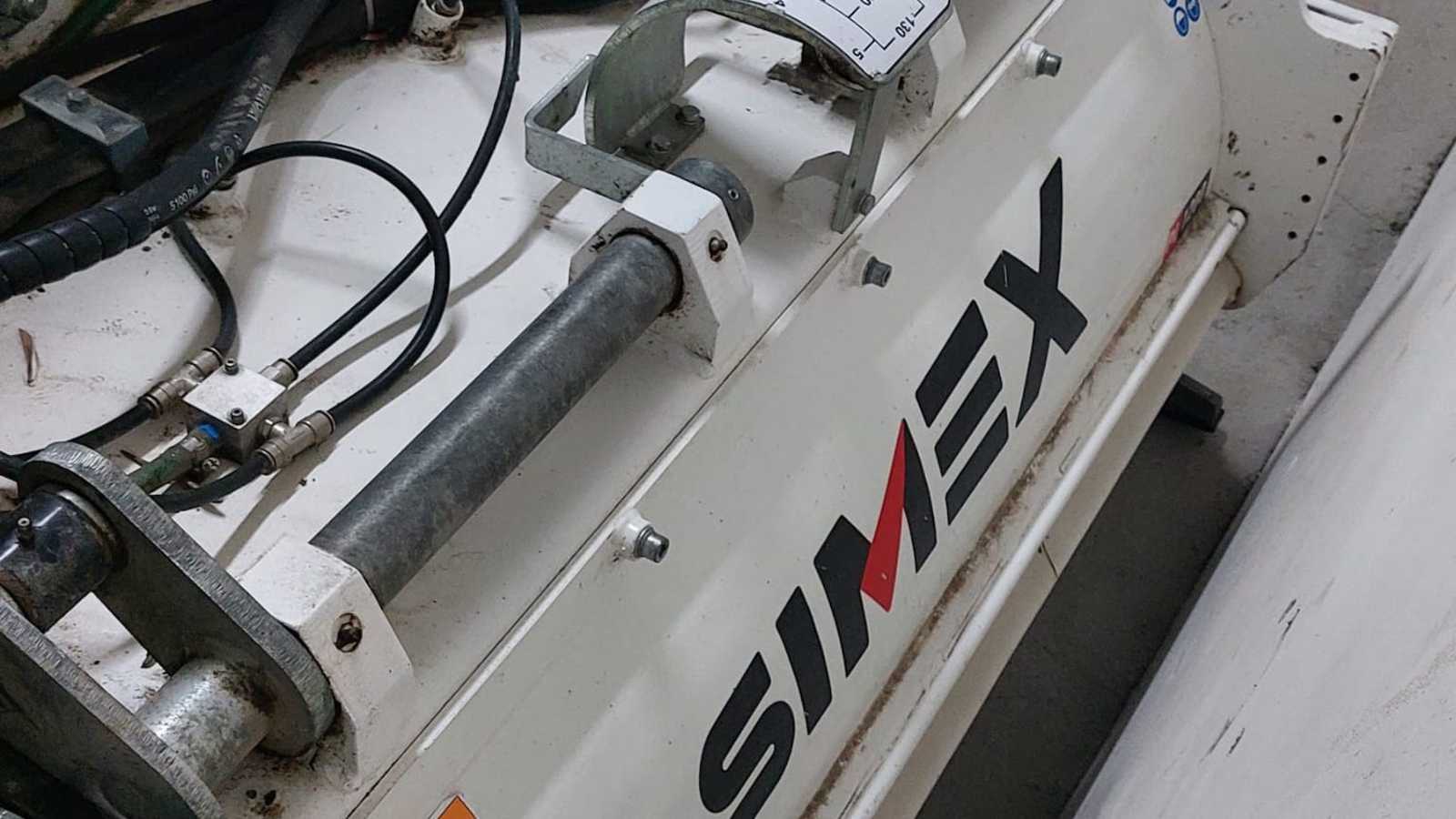 OmecoHub - Immagine 2